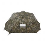 Prologic - Element 65 Brolly Full System Camo