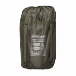 Prologic - Element Comfort S/Bag & Thermal Camo Cover 5 Season 215x90cm
