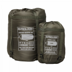 Prologic - Element Comfort S/Bag & Thermal Camo Cover 5 Season 215x90cm