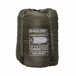 Prologic - Element Comfort Sleeping Bag 4 Season 215x90cm