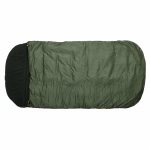 Prologic - Element Thermo Daddy Sleeping Bag 5 Season 215x105cm