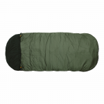 Prologic - Element Thermo Sleeping Bag 5 Season 215x90cm
