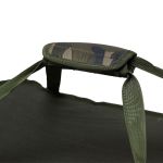 Prologic - Inspire Unhooking Mat With Sides