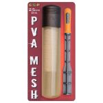 ESP - PVA Mesh Kit 25mm