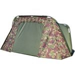 Wychwood - Tactical Compact Bivvy