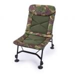 Wychwood - Tactical X Standard Chair