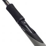 Daiwa - Airity X Slim Feeder Power Rod