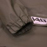 VASS - Team Vass 175 Khaki Winter Team Smock