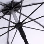 Daiwa - Power Round Umbrella