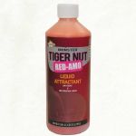 Dynamite Baits - Monster Tigernut Red Amo Rehydration Liquid