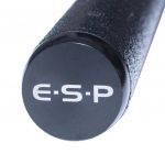 ESP - Onyx Landing Net Handle - 6'