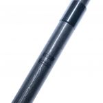 ESP - Onyx Twistlock Handle - 6-8'