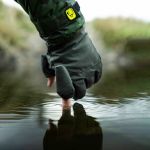 Ridgemonkey - APEarel K2XP Waterproof Tactical Gloves