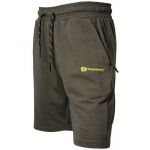 Ridgemonkey - APEarel SportFlex Lightweight Shorts - Green