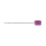 Ridgemonkey - Niteglow Needles - Mini Stick Needle