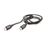 Ridgemonkey - Vault USB C To C Cable