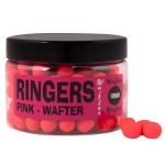 Ringers - Wafters 