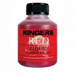 Ringers - Liquid - 250ml