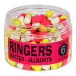 Ringers - Wafters 