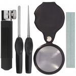 NGT - Hook Sharpening Kit