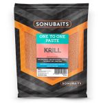 Sonubaits - One To One Paste - 500g