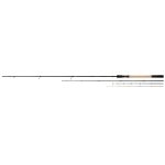 Shimano - Aero X7 Finesse Feeder Rod
