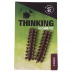 Thinking Anglers - Hook Beads