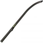 Ridgemonkey - Carbon Throwing Stick