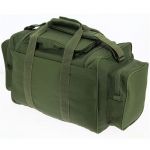 NGT - GTS 6 Compartment Carryall