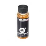 CC Moore - NS1 Northern Special Liquid Booster 50ml