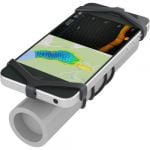 Deeper - Smartphone Mount Phone Holder