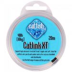 Catfish Pro - Catlink XT Green