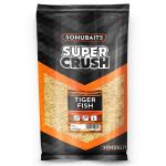 Sonubaits - Tiger Fish Groundbait - 2kg