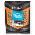 Sonubaits - Pro Expander Pellets