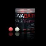 DNA Baits - Secret 7 - Halftones - Mixed Fluoro Pop Ups