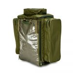 Saber - Green Rucksack Barrow Bag 40ltr