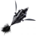Savage - 3D Bat 10cm 28g