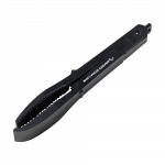 Savage Gear - Safety Fish Grip - 21.5cm 30x215mm
