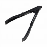Savage Gear - Safety Fish Grip - 21.5cm 30x215mm