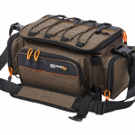 Savage Gear - System Box Bag