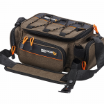 Savage Gear - System Box Bag