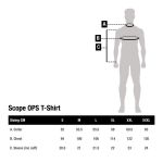 Nash - Scope Ops T-Shirt