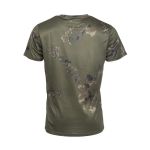 Nash - Scope Ops T-Shirt