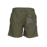Nash - Scope Ops Shorts