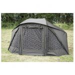 Avid - HQ Dual Layer Brolly System
