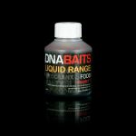 DNA Baits - Liquid Food - 500ml