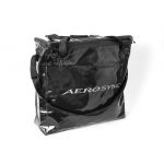 Shimano - Aero Sync Triple Net Bag
