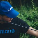 Shimano - Aero X3 Distance Feeder Rod