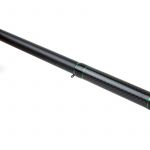 Shimano - Purist Barbel BX 1 Rod