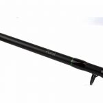 Shimano - Purist Barbel BX 1 Rod
